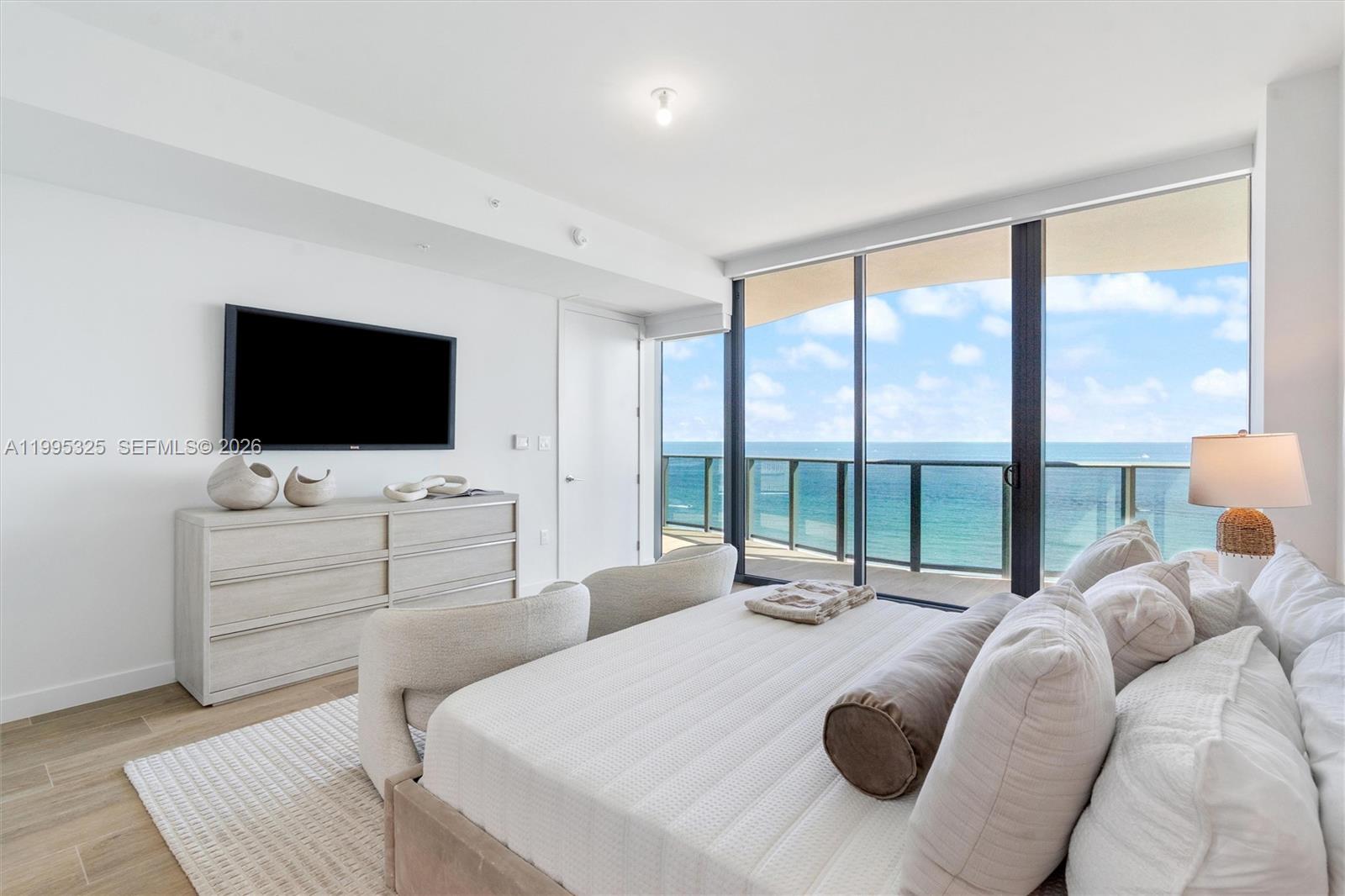 Casamar - Residential