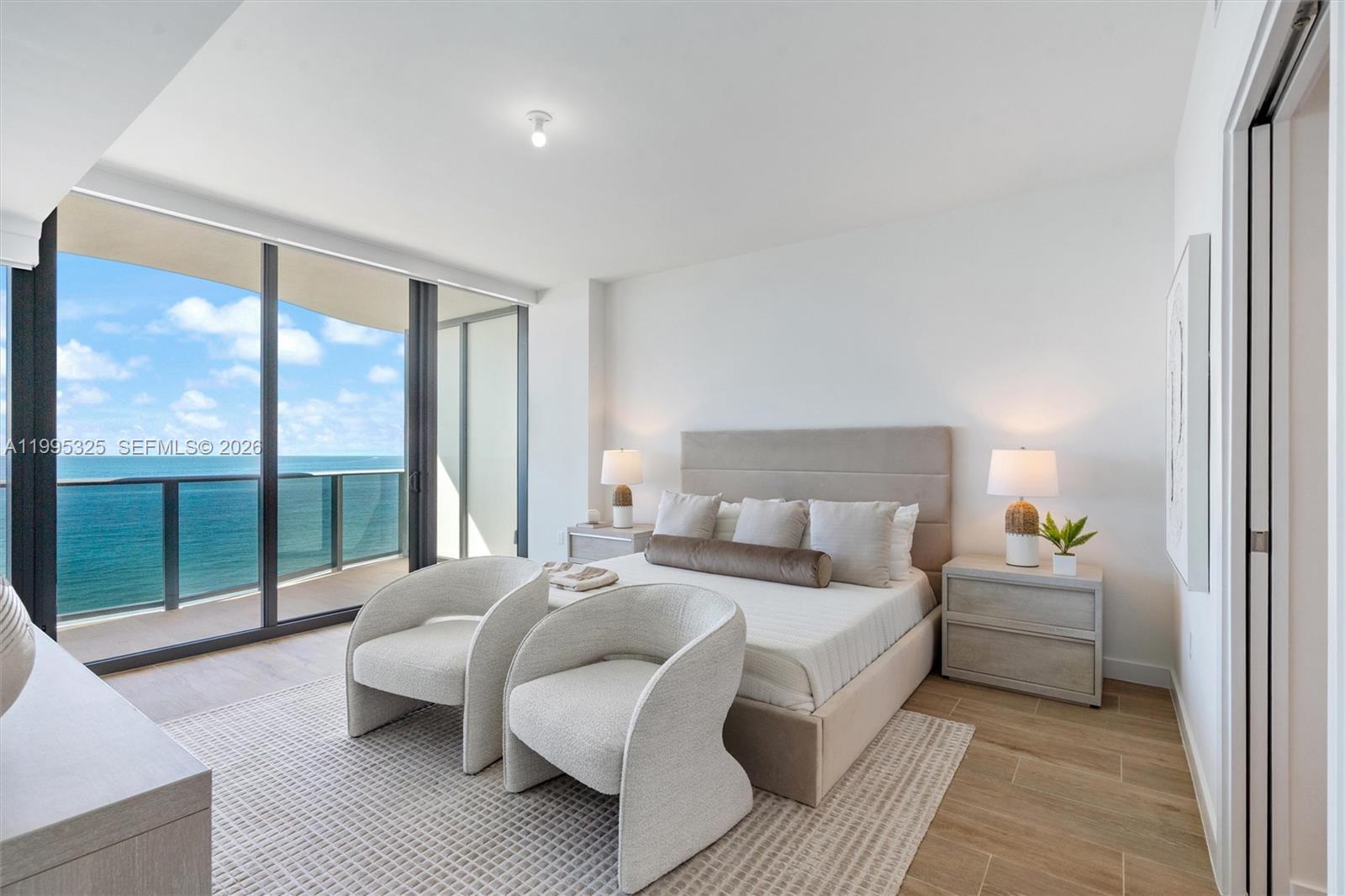 Casamar - Residential