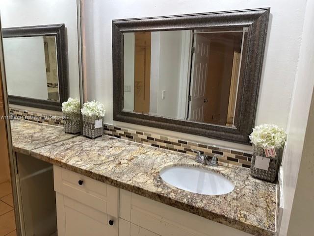 KARANDA VILLAGE VII-A CON - Residential