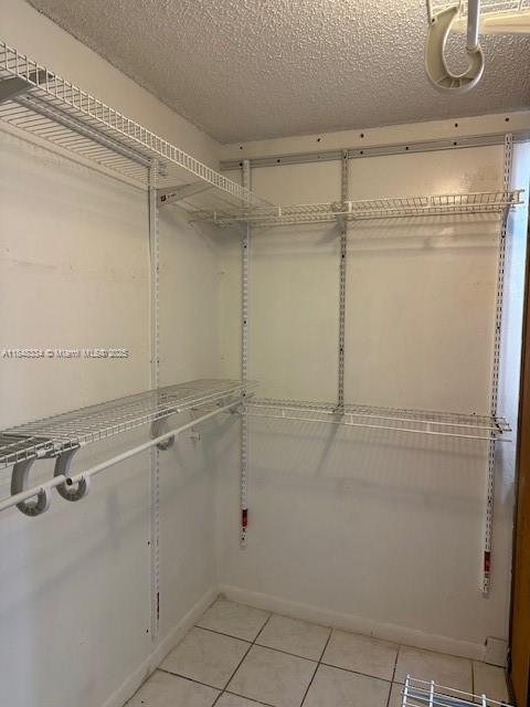 KARANDA VILLAGE VII-A CON - Residential