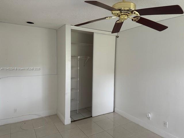 KARANDA VILLAGE VII-A CON - Residential