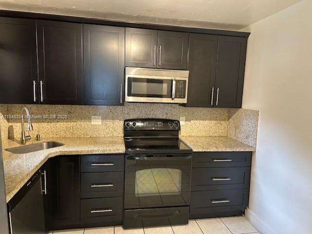 4110 S Carambola Cir S 2111