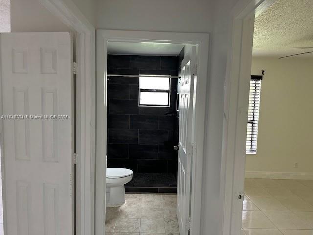 KARANDA VILLAGE VII-A CON - Residential