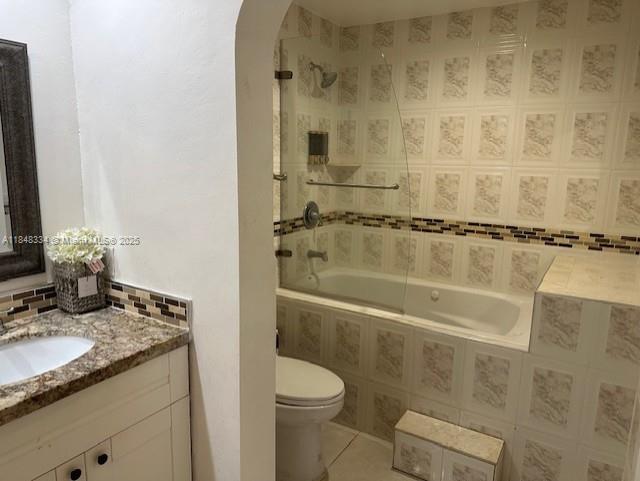 KARANDA VILLAGE VII-A CON - Residential