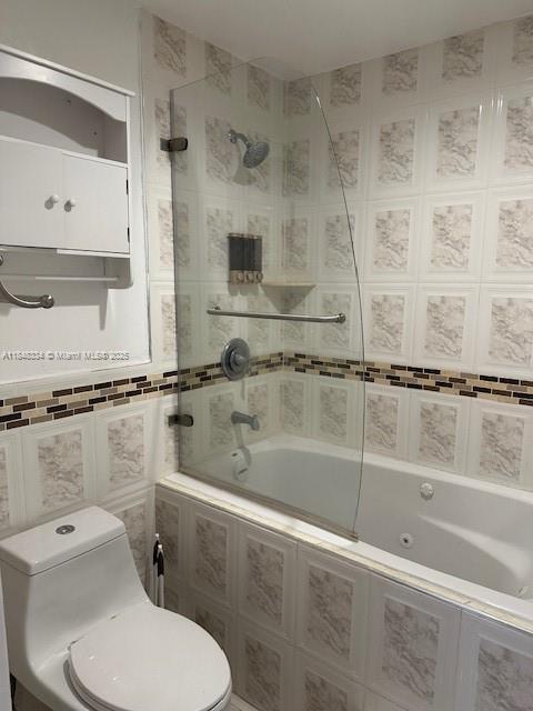 KARANDA VILLAGE VII-A CON - Residential