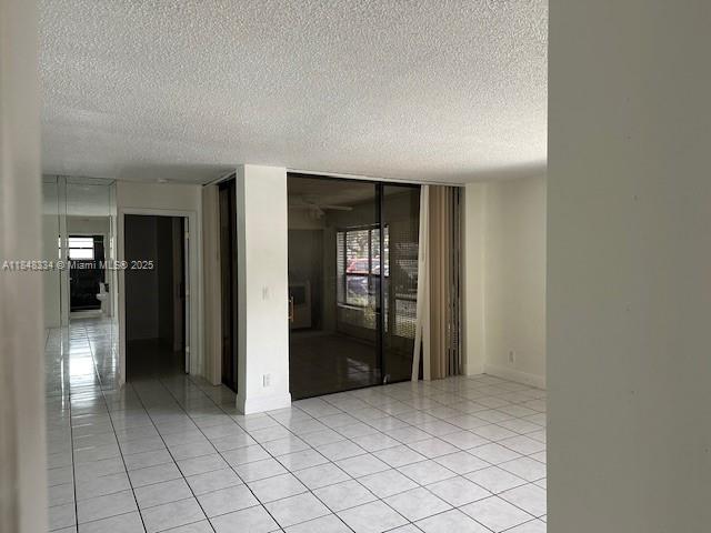 KARANDA VILLAGE VII-A CON - Residential