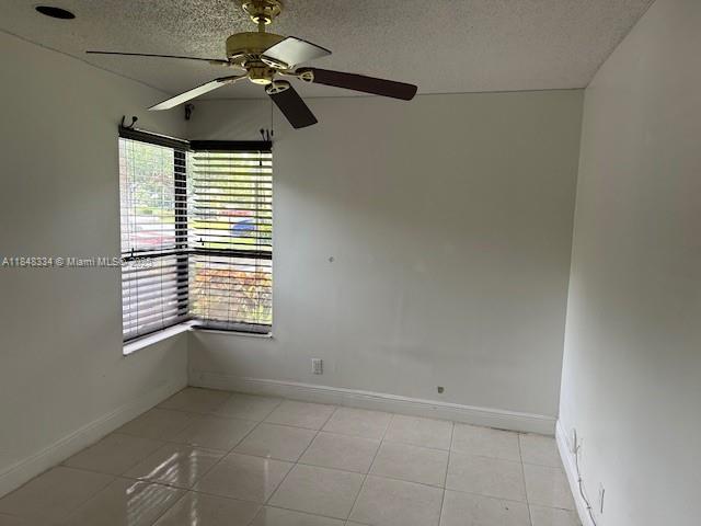 KARANDA VILLAGE VII-A CON - Residential