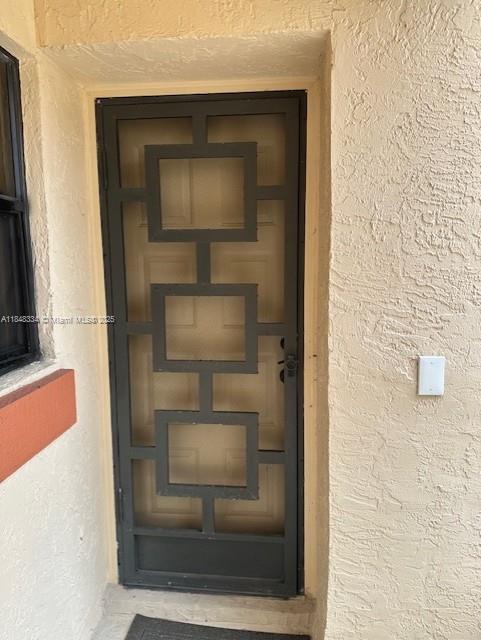 KARANDA VILLAGE VII-A CON - Residential