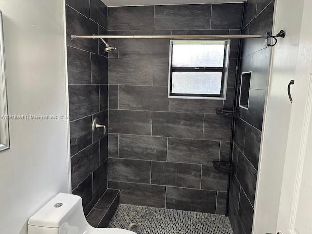 KARANDA VILLAGE VII-A CON - Residential