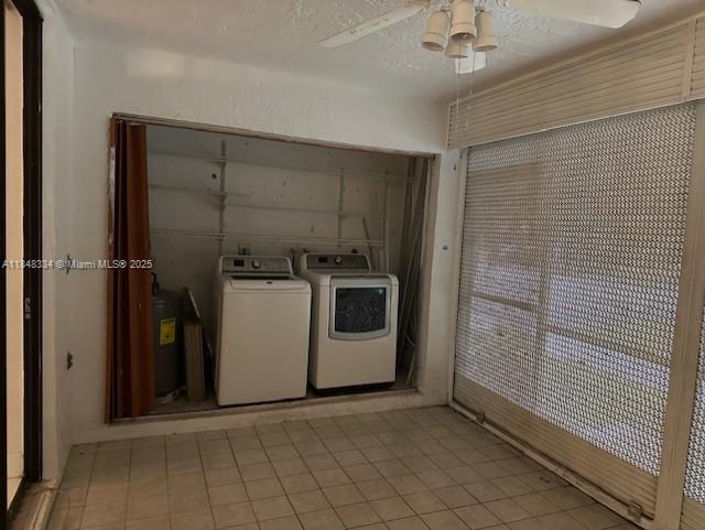 KARANDA VILLAGE VII-A CON - Residential