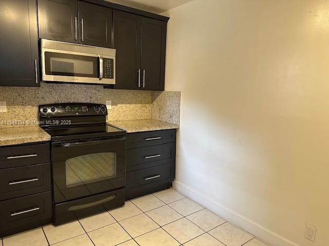 4110 S Carambola Cir S 2111