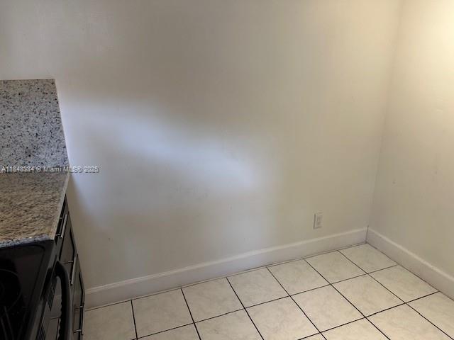 4110 S Carambola Cir S 2111