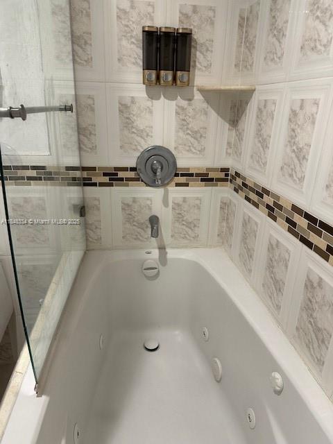 KARANDA VILLAGE VII-A CON - Residential