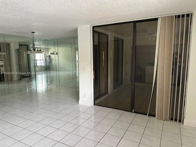 KARANDA VILLAGE VII-A CON - Residential