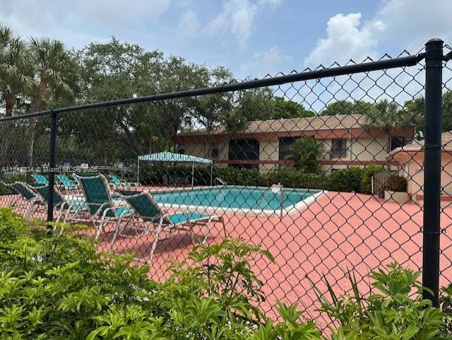 KARANDA VILLAGE VII-A CON - Residential