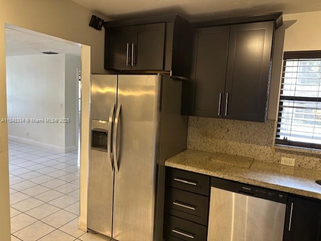 4110 S Carambola Cir S 2111