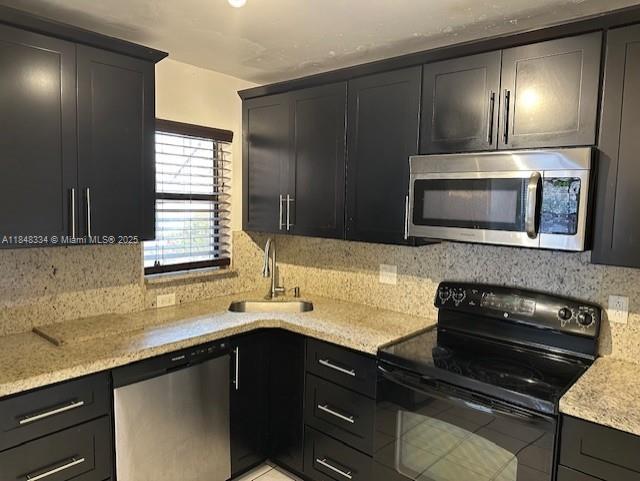 Nice unit, 3/2 on 1 st floor, renovated kitchen with granite counter tops, wood cabinets Stainless Steel appliances.Jacuzzi in the master bathroom.with washer & dryer in the unit!!!. Amenities offered at the Township: pools, tennis courts, clubhouse, playgrounds, gym and more. Close to the Promenade at Coconut Creek, shopping, dining, parks.Call to see it!! easy to shown it.
It has a Master Ass. 180 per quarter to the Township+HOA fee is $510 per month. See attached Documents.All buyers and their agents must verify all info accordingly with association