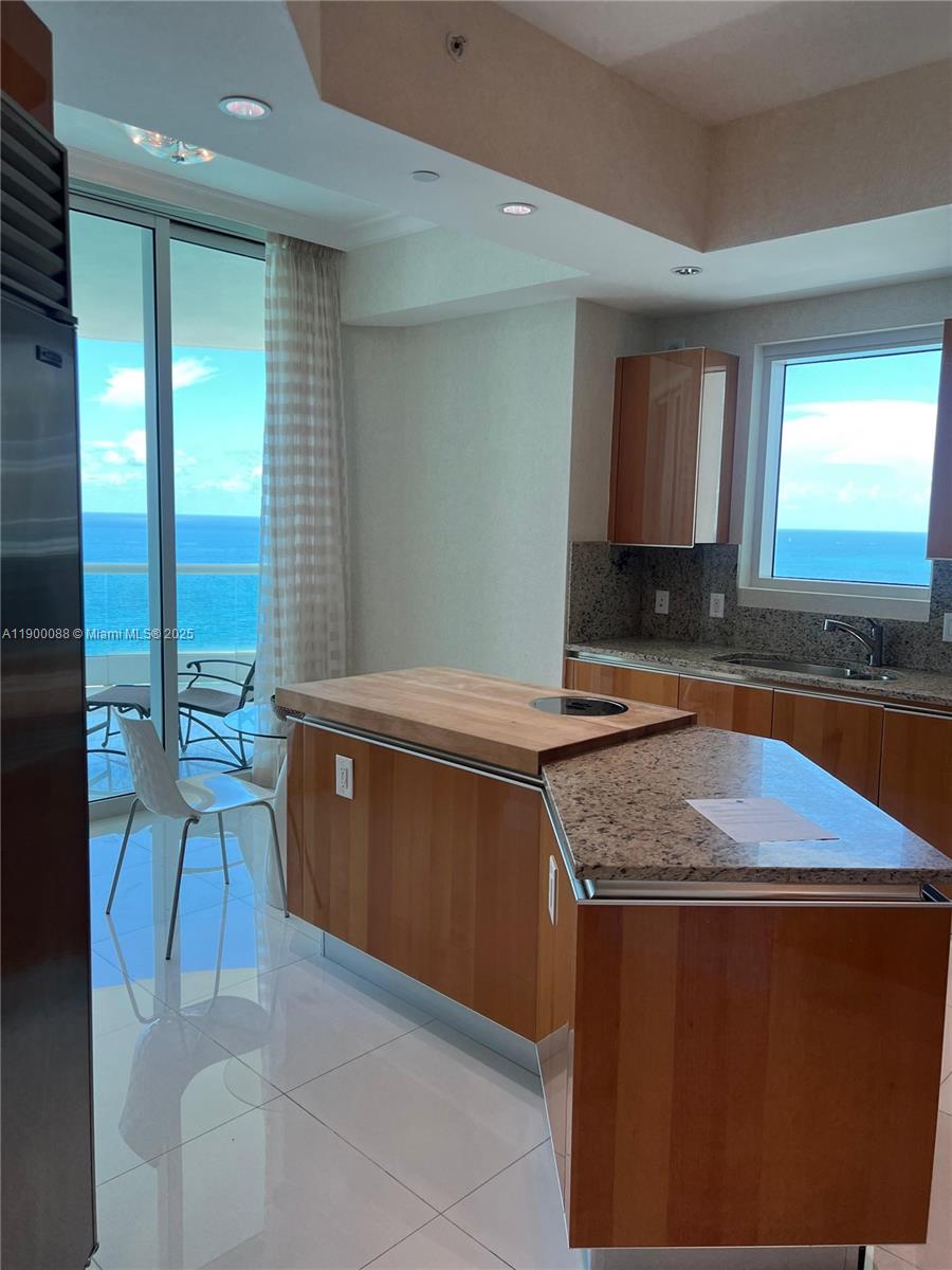 TURNBERRY OCEAN COLONY NO - Residential Lease