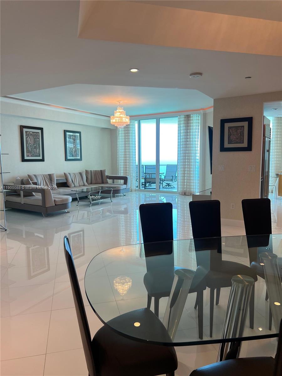 16051 Collins Ave 3001