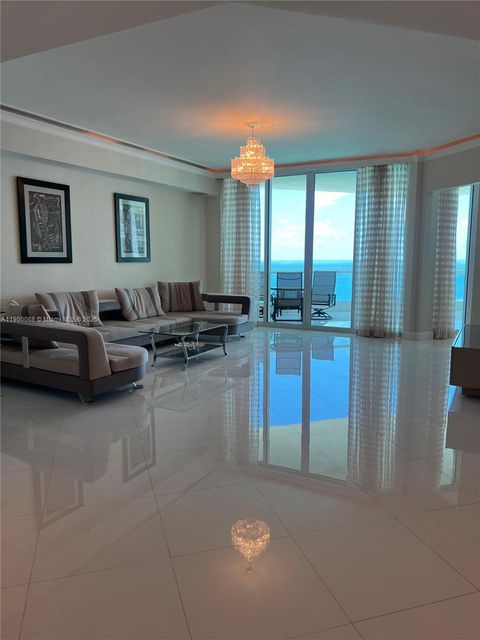 16051 Collins Ave 3001 Sunny Isles Beach FL 33160