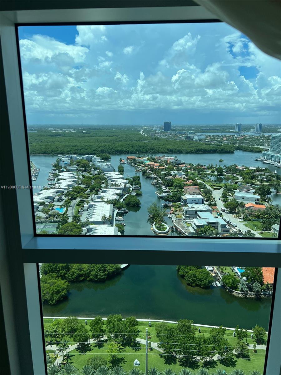 TURNBERRY OCEAN COLONY NO - Residential Lease