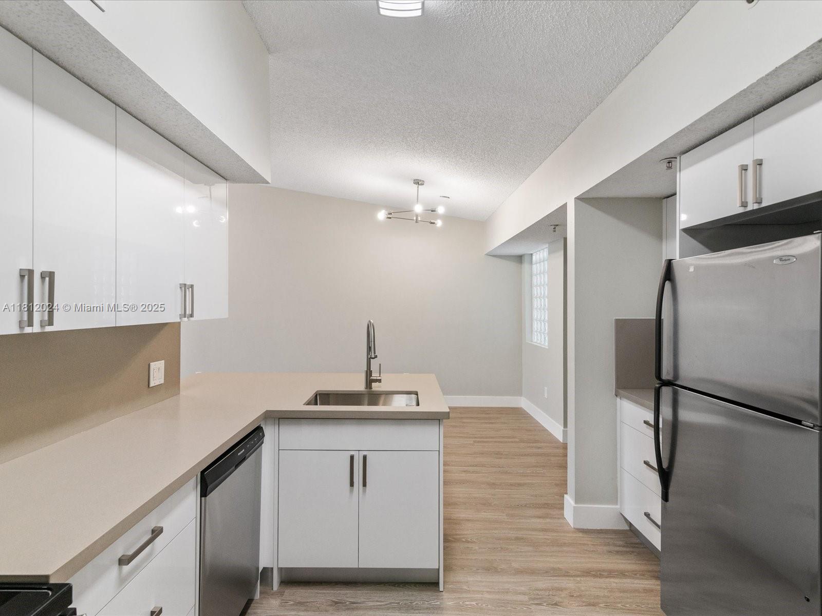 155 NW 96th Ter 2-303