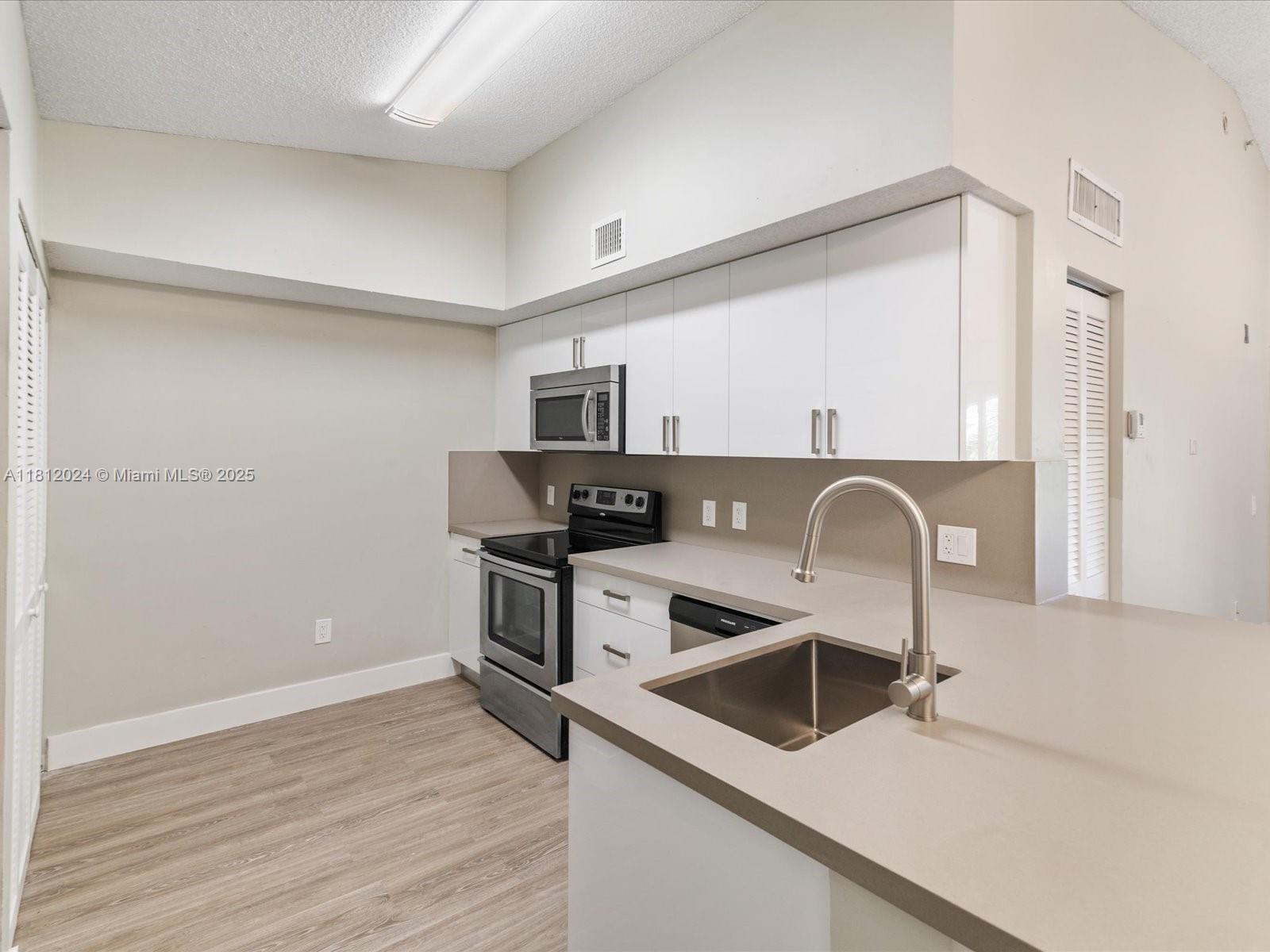 155 NW 96th Ter 2-303