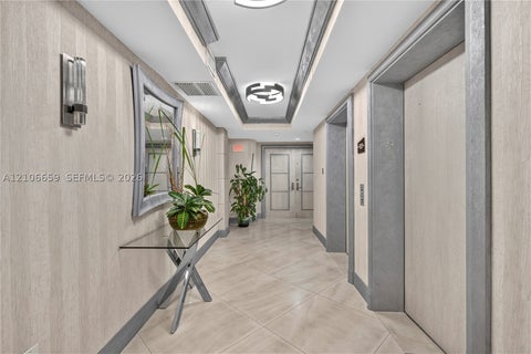 Photo of 17555 Collins Ave #3402, Sunny Isles Beach, FL 33160 (MLS # A12106659)