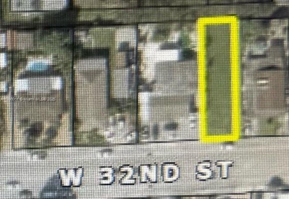 137 W 32ND ST, HIALEAH, FL 33012 - Image 5c006ca19c2d1815e392746c07eefc08/4100434967