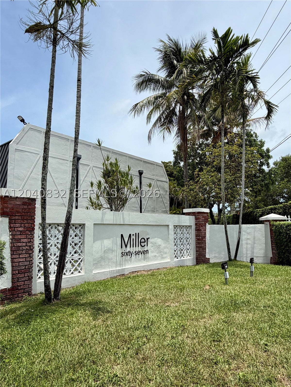 6667 Miller Dr 15 - Image 1