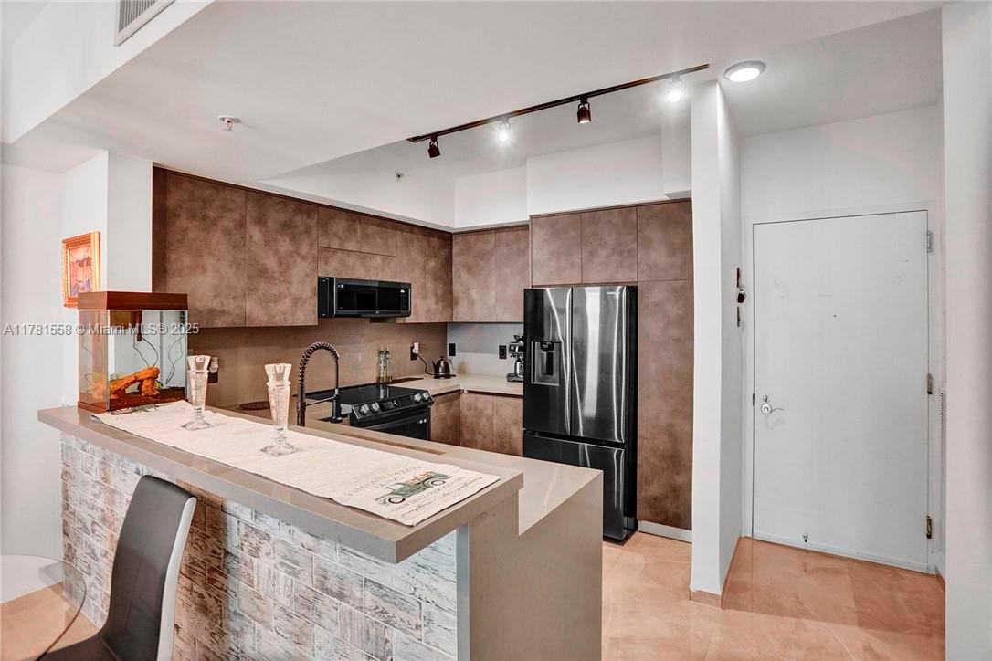 1755 E Hallandale Beach Blvd 1608E