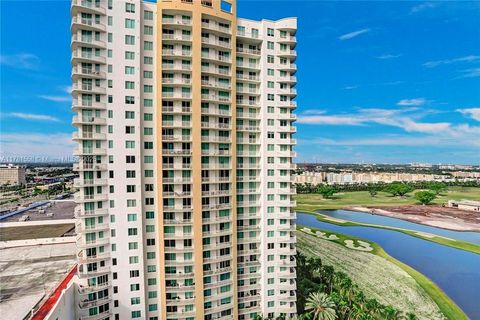 1755 E Hallandale Beach Blvd 1608E Hallandale Beach FL 33009