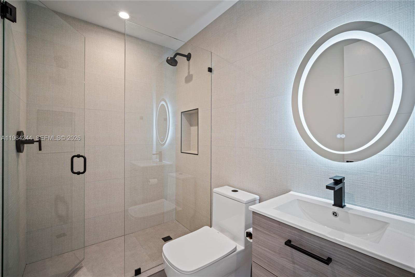 PROCYKS SUB - Residential