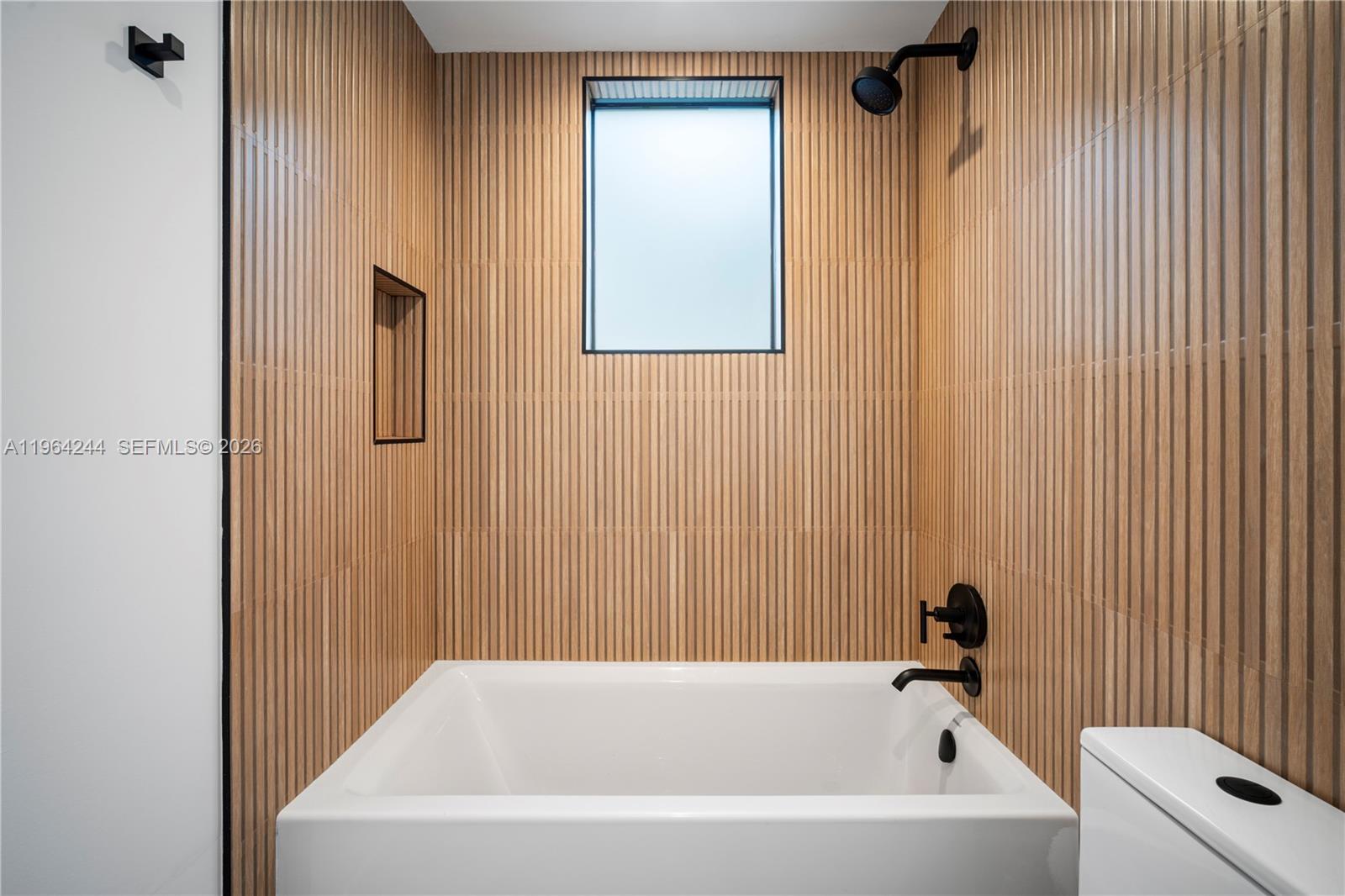 PROCYKS SUB - Residential