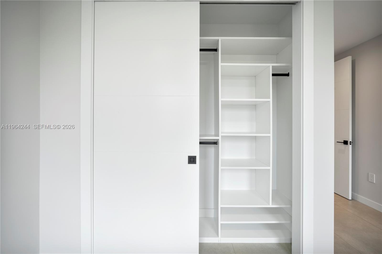 PROCYKS SUB - Residential