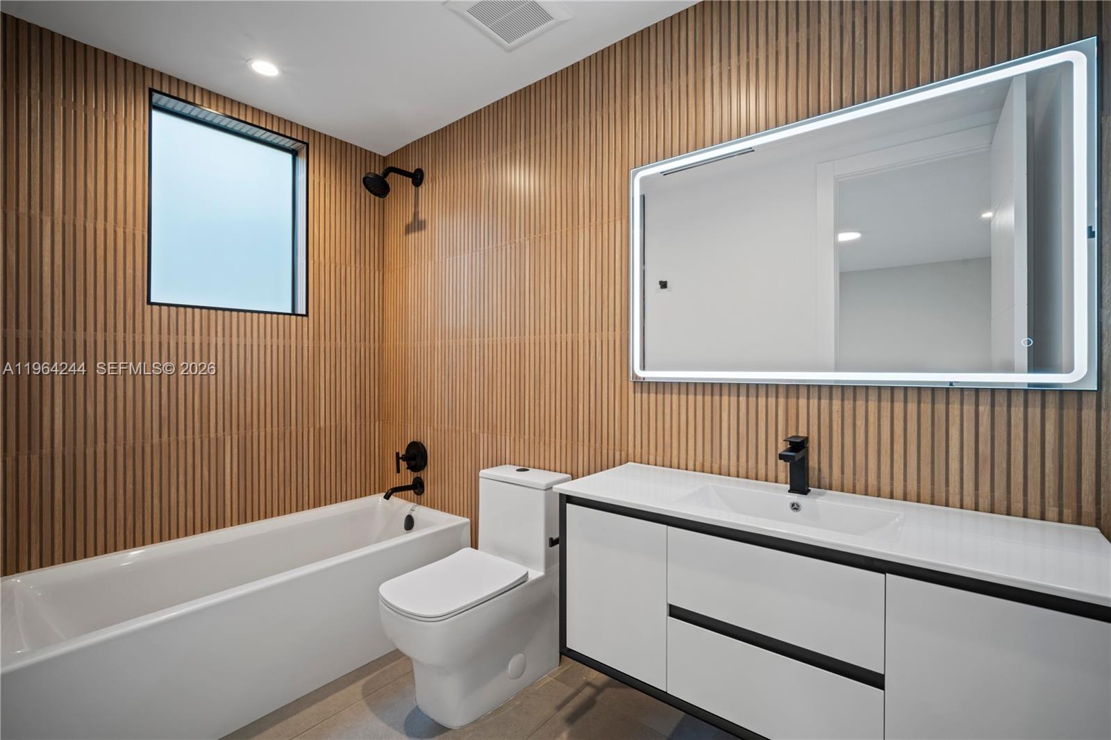 PROCYKS SUB - Residential