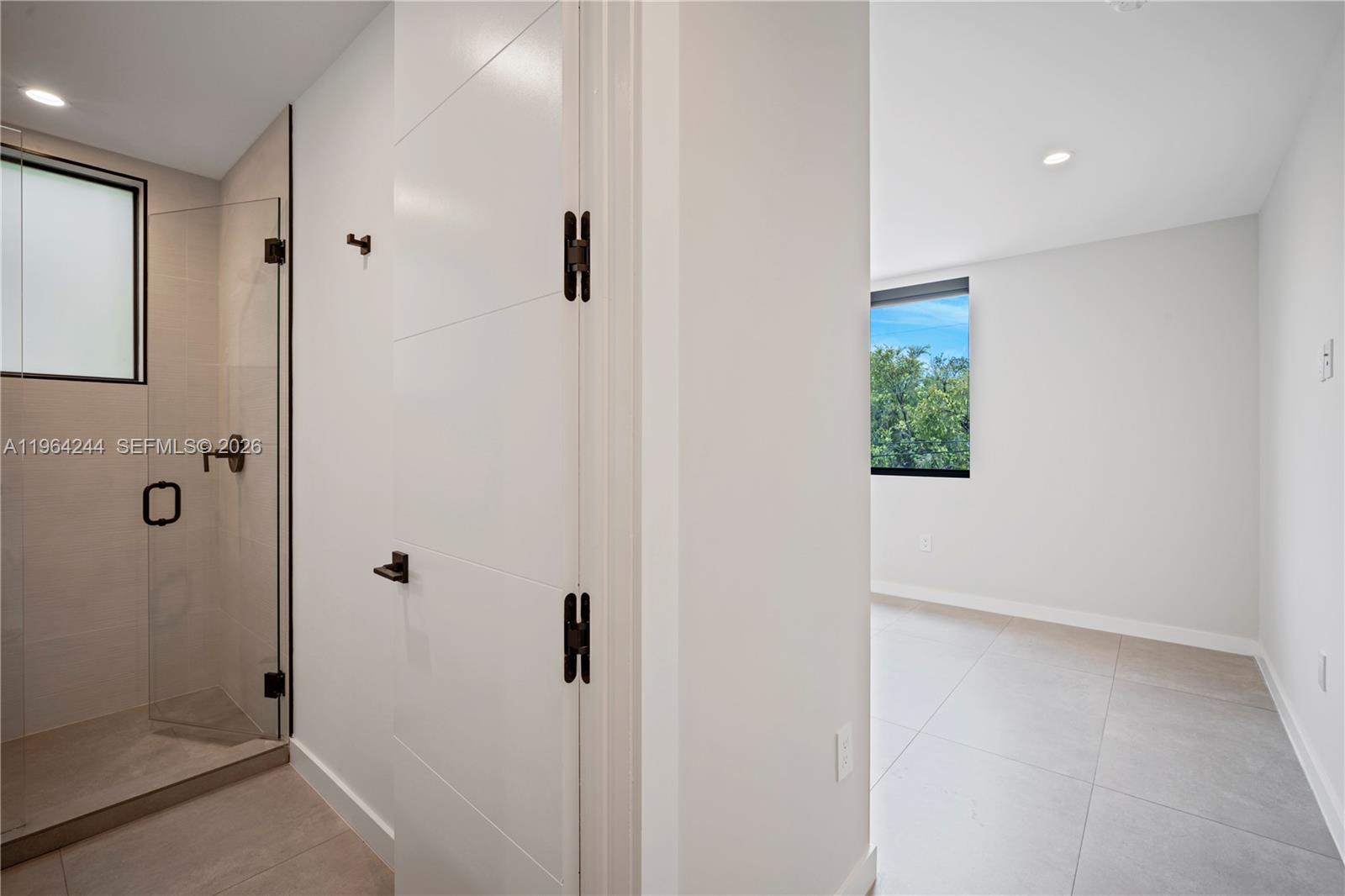 PROCYKS SUB - Residential