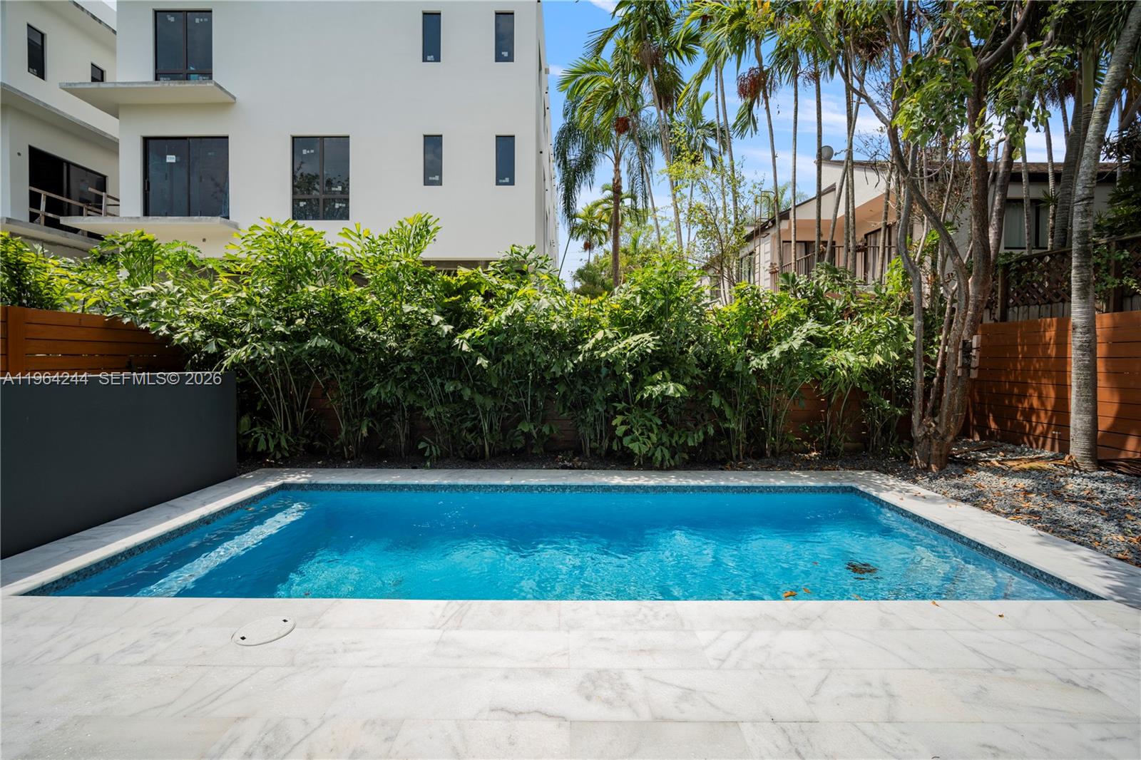 PROCYKS SUB - Residential