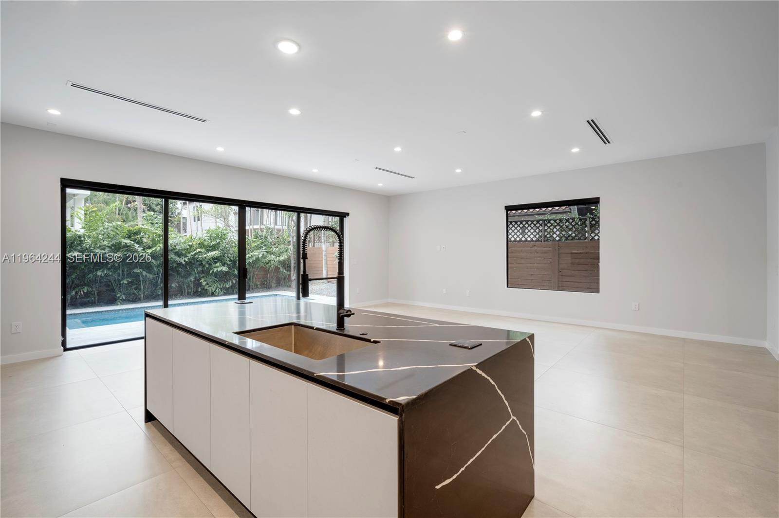 PROCYKS SUB - Residential