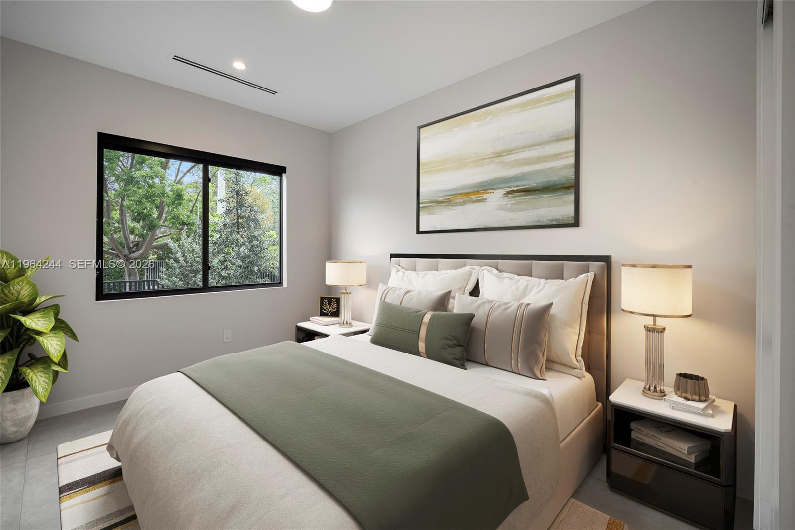 PROCYKS SUB - Residential