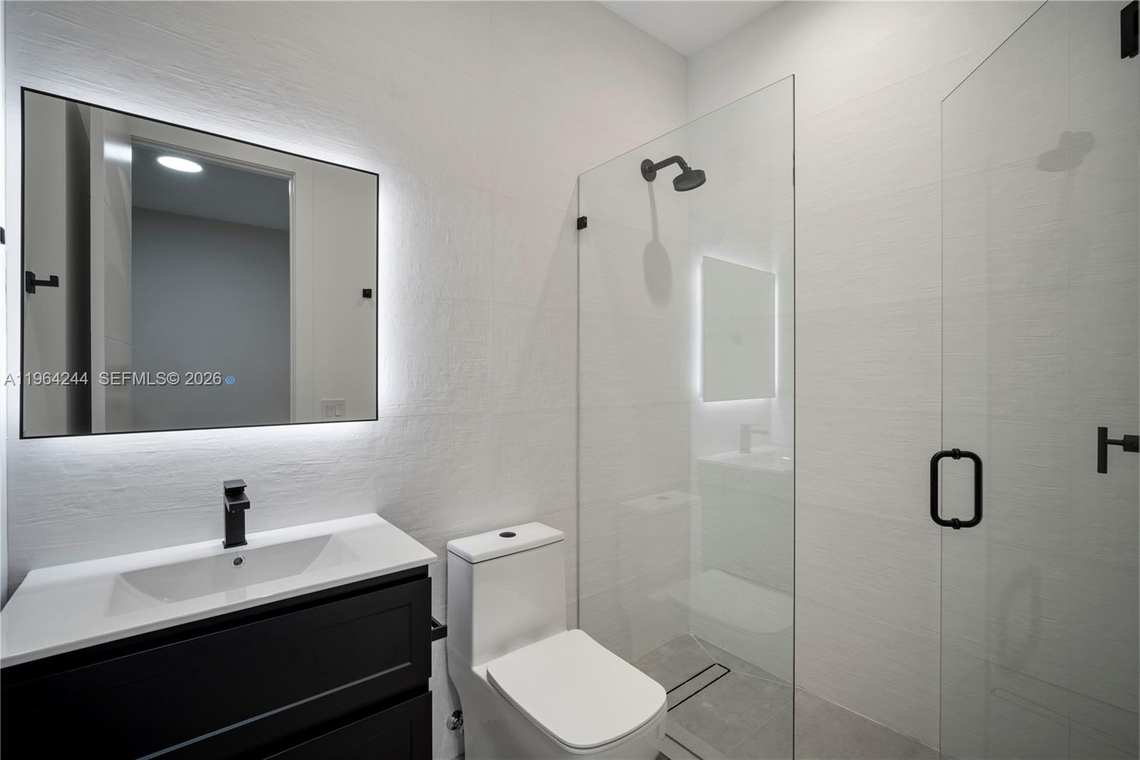 PROCYKS SUB - Residential