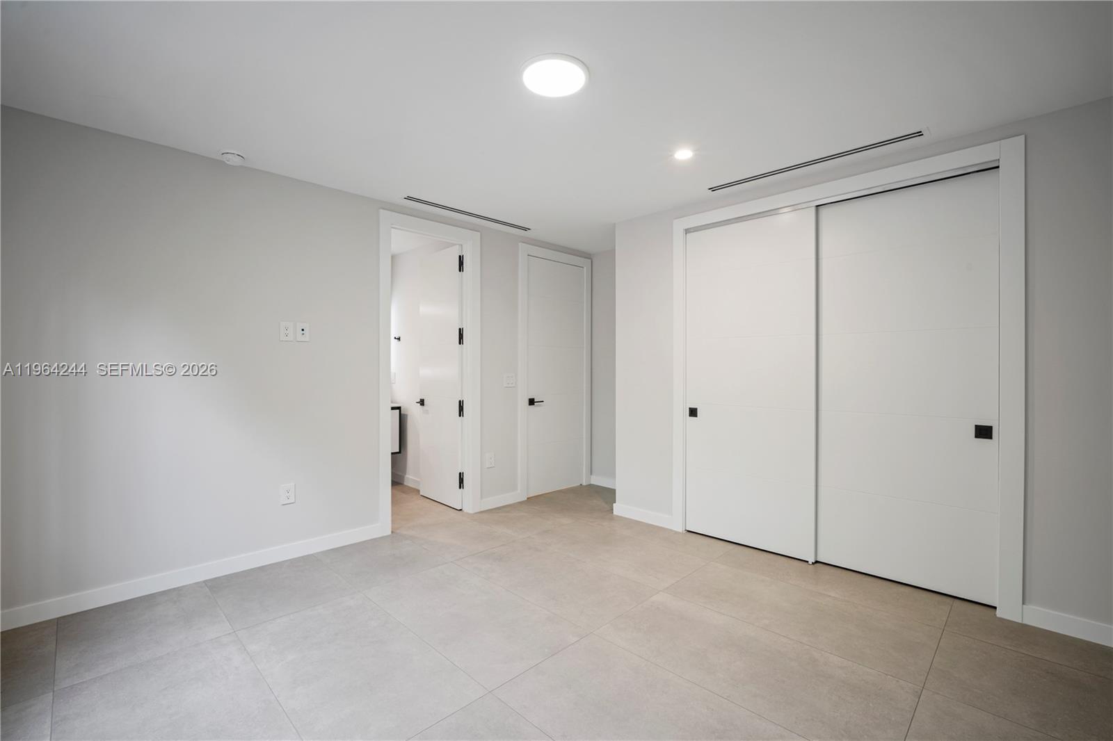 PROCYKS SUB - Residential