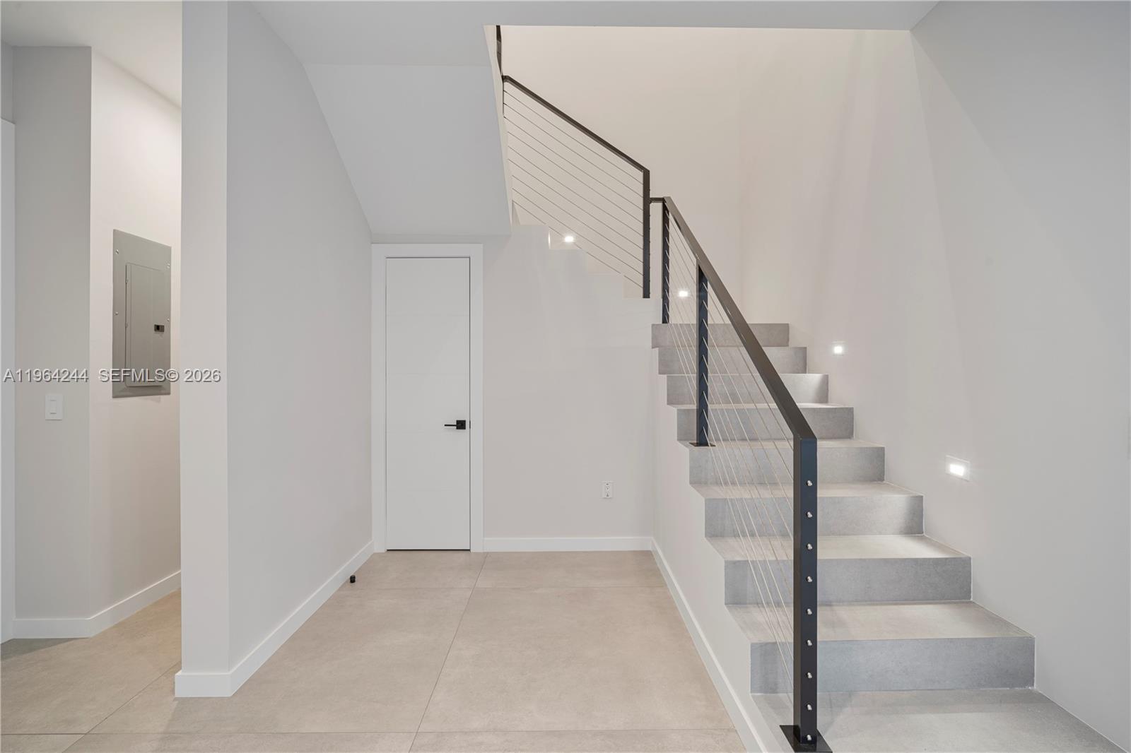 PROCYKS SUB - Residential