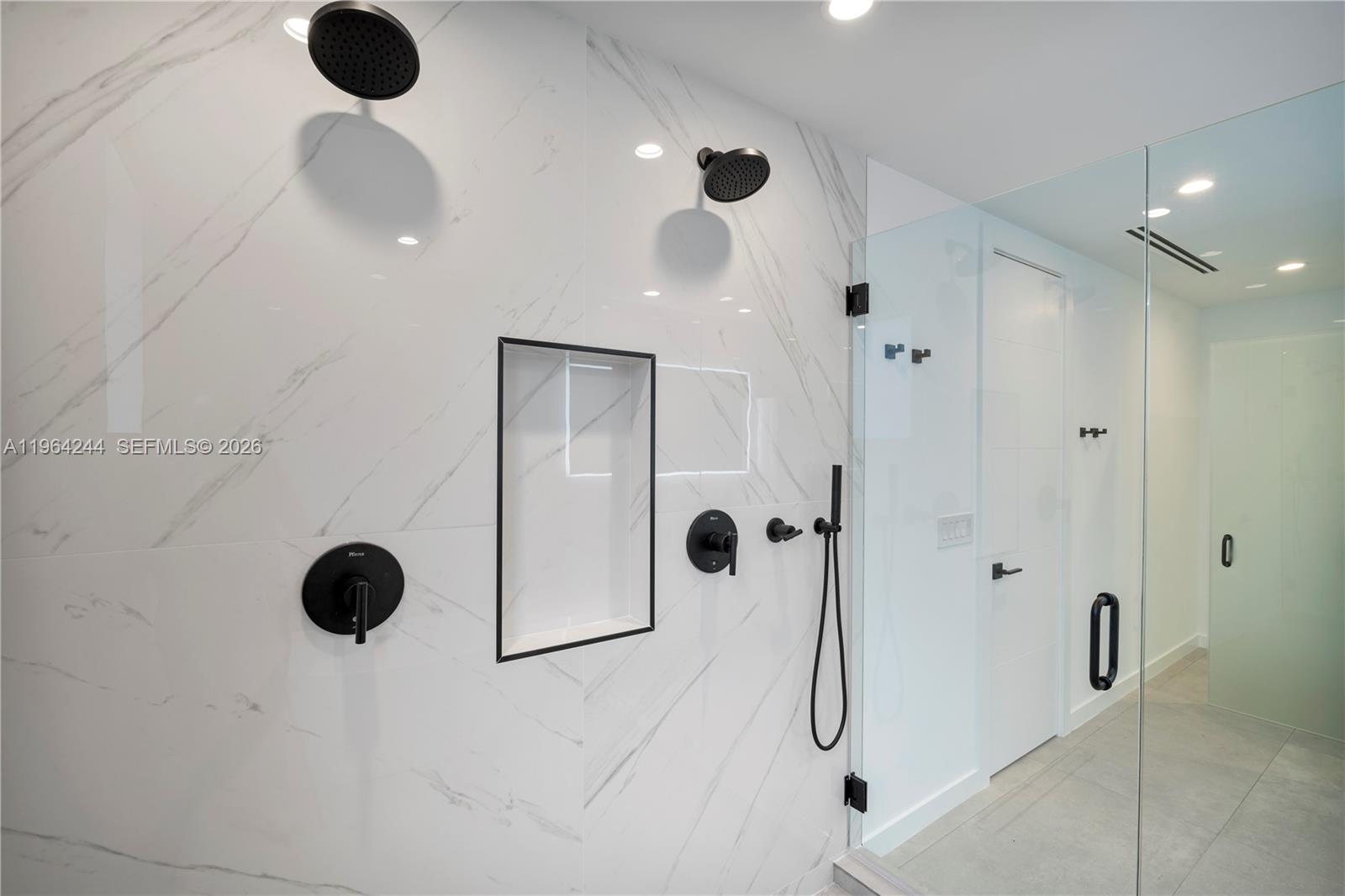 PROCYKS SUB - Residential