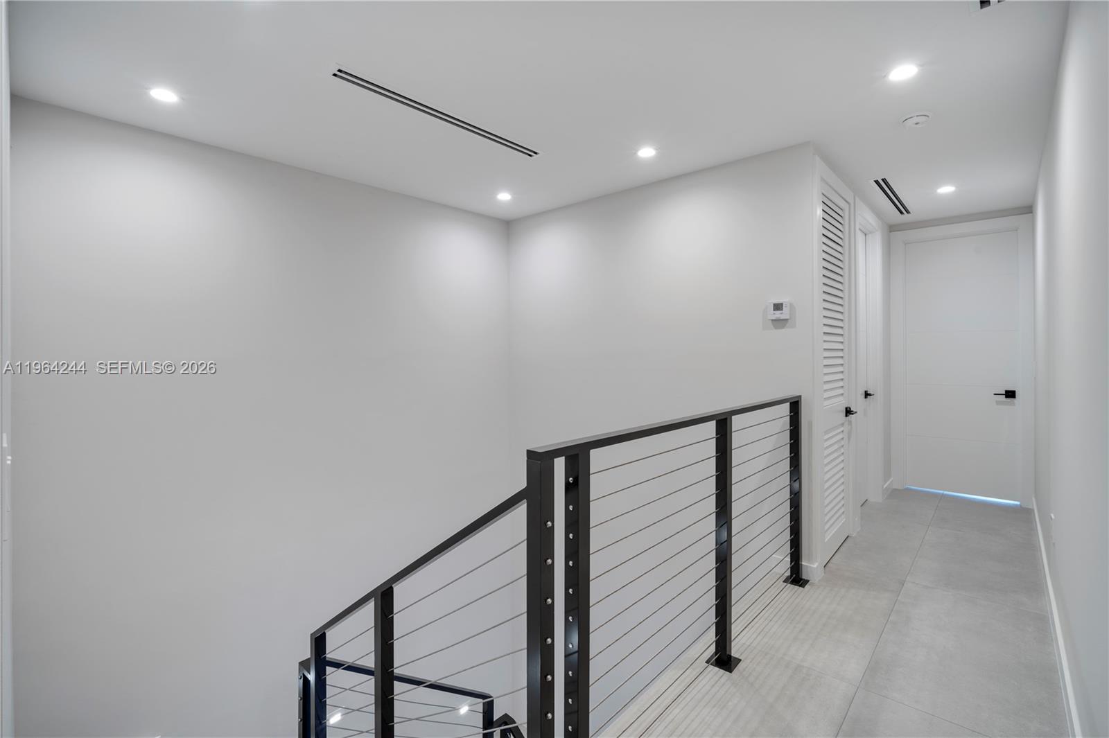 PROCYKS SUB - Residential