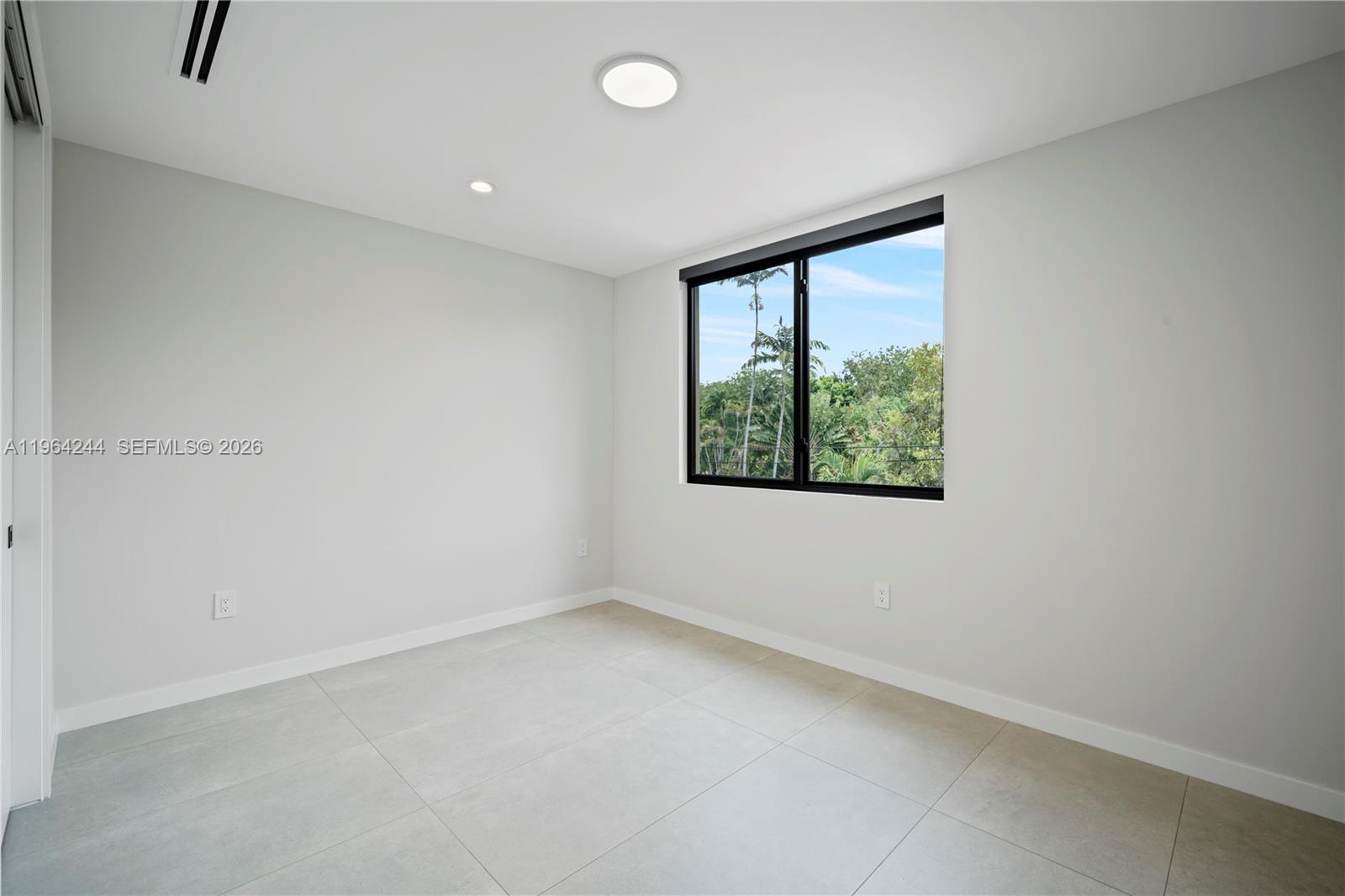 PROCYKS SUB - Residential