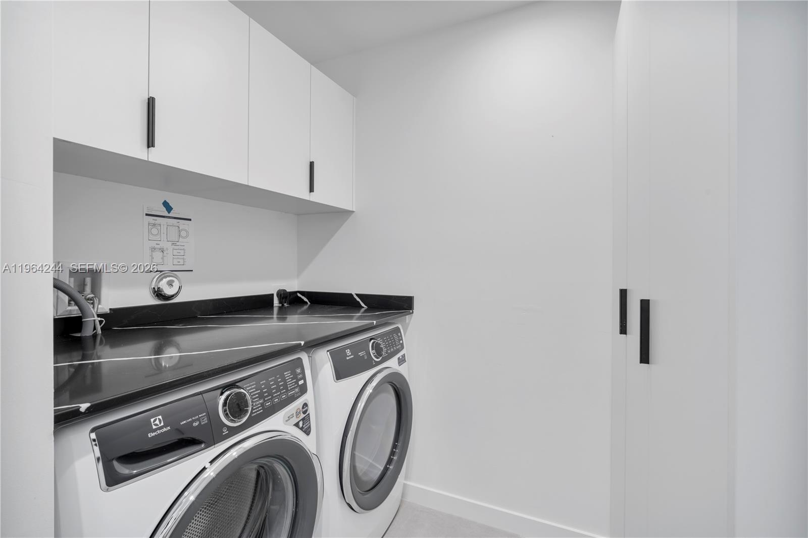 PROCYKS SUB - Residential