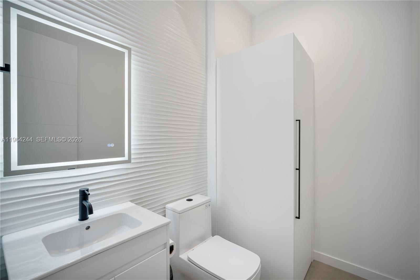 PROCYKS SUB - Residential