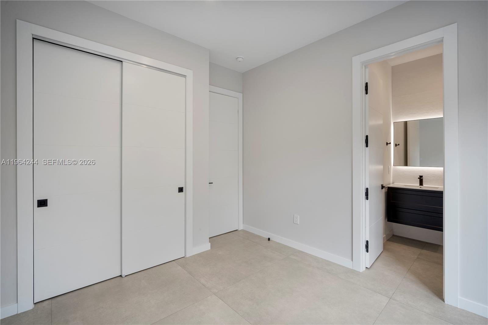 PROCYKS SUB - Residential