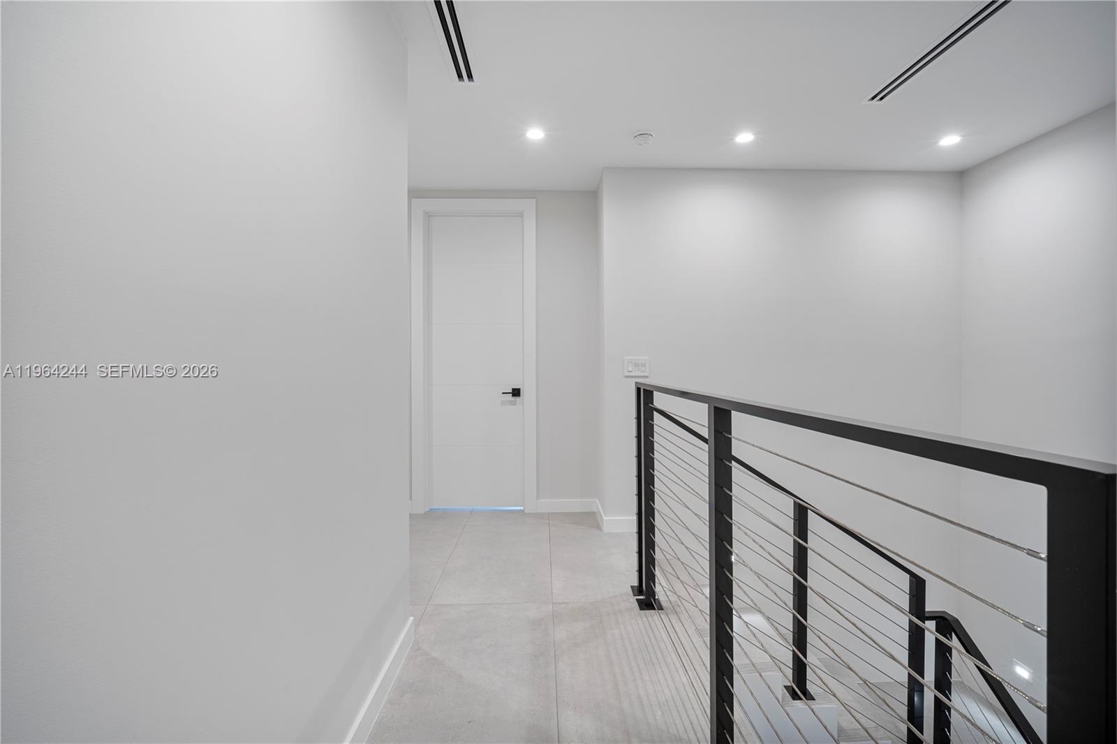 PROCYKS SUB - Residential